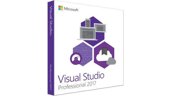 Visual studio free version download